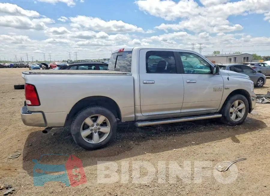 1C6RR7LT4JS297086 Photo# 3