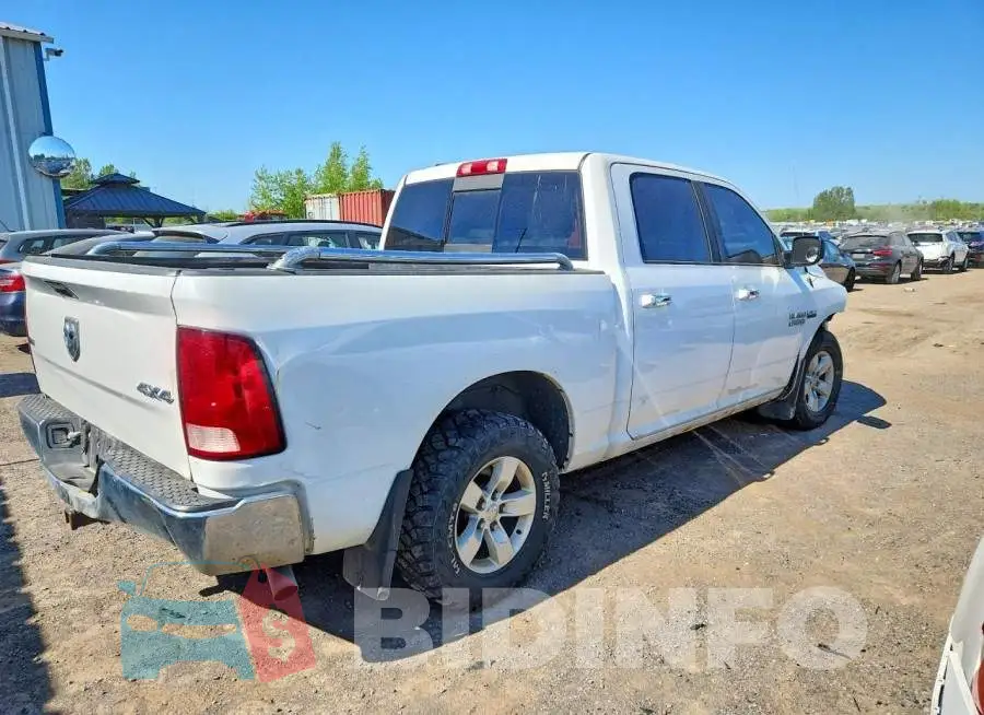 1C6RR7LT7HS722326 Photo# 3