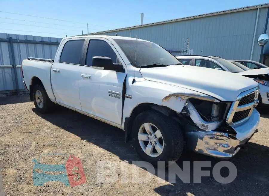 1C6RR7LT7HS722326 Photo# 4