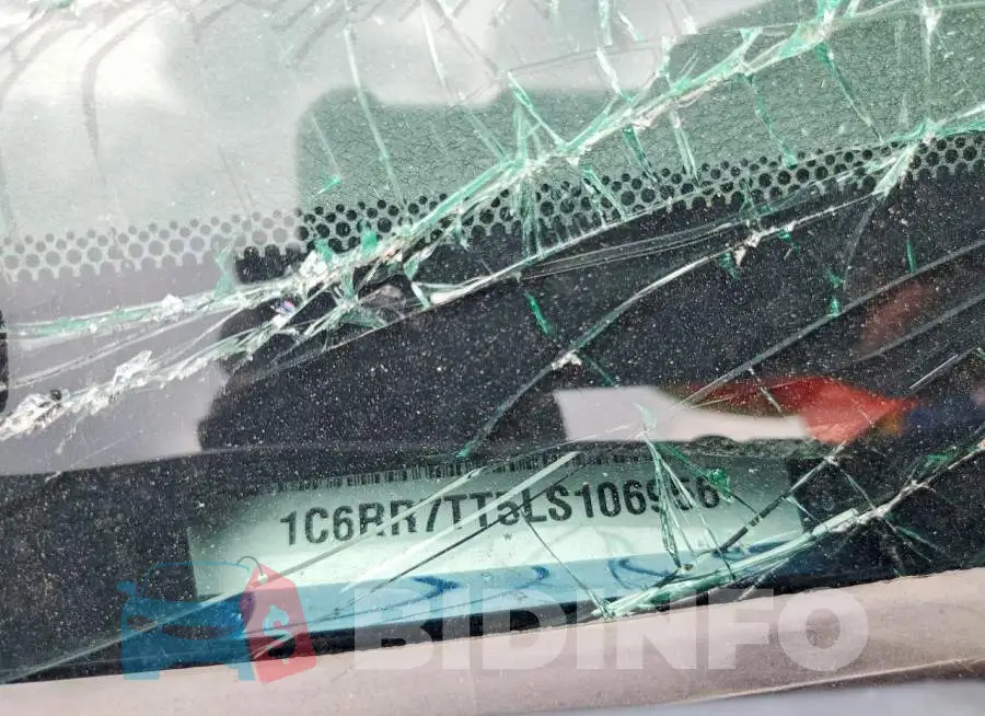 1C6RR7TT5LS106956 Photo# 12