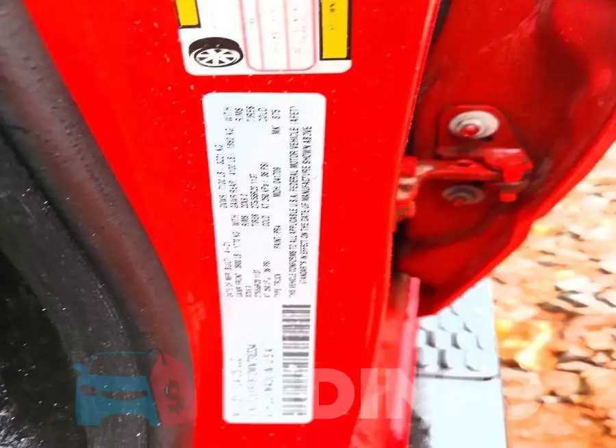 1C6SRFBT2MN736334 Photo# 12