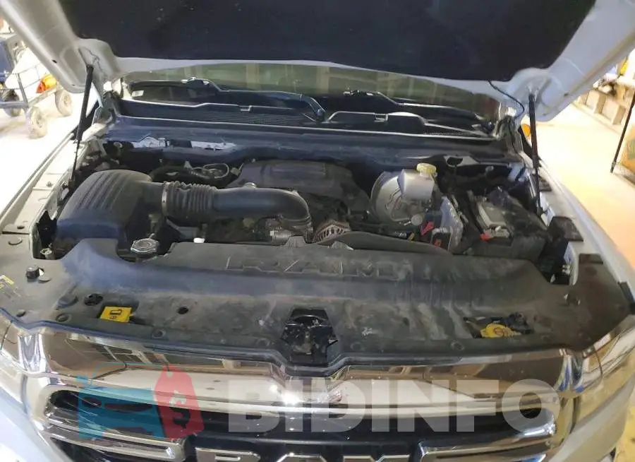 1C6SRFFT2LN166456 Photo# 11
