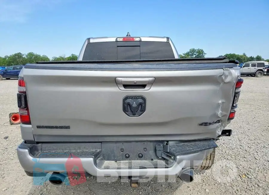 1C6SRFFT4LN341483 Photo# 6