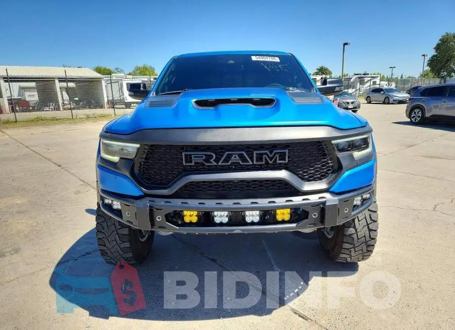 1C6SRFU91PN591857 Photo# 5