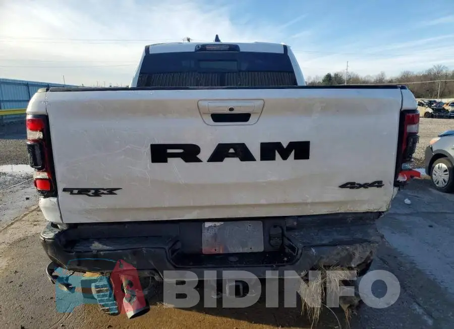1C6SRFU94NN268917 Photo# 6