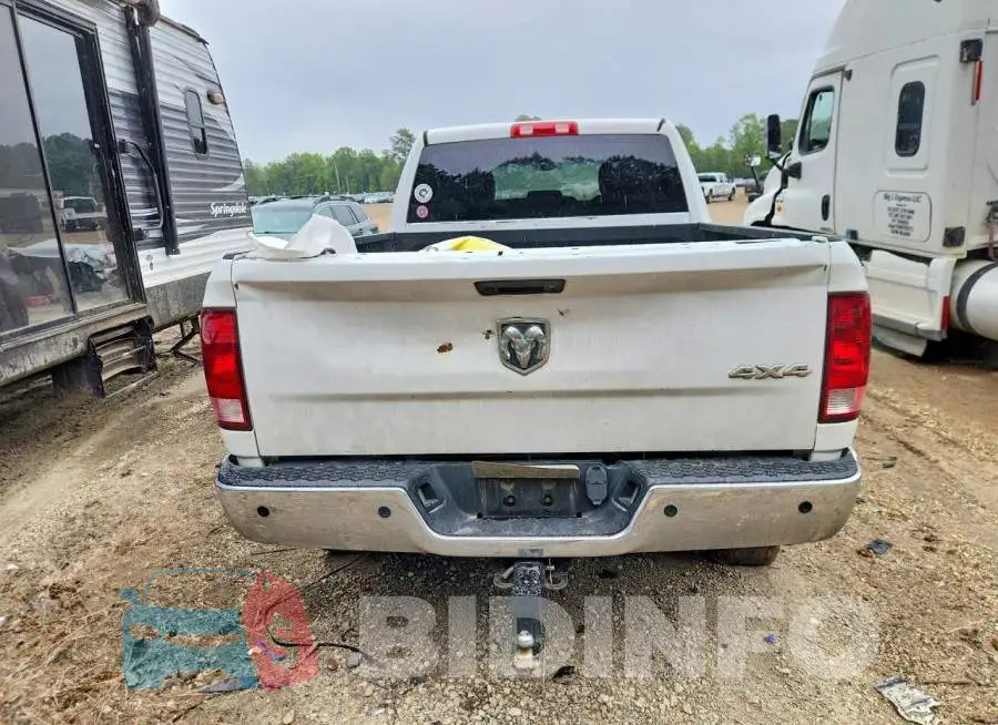 3C6TR5CT9HG671252 Photo# 6