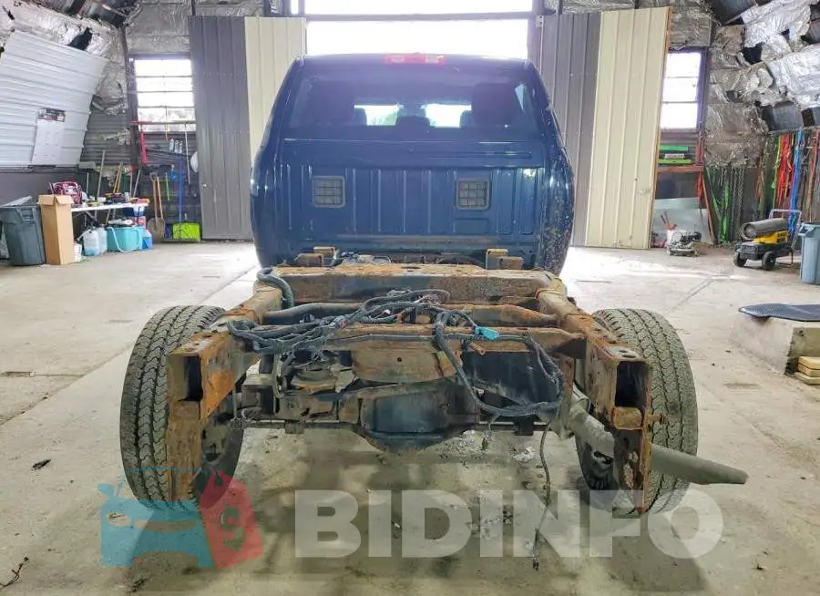 3C6TR5HT8JG204872 Photo# 6