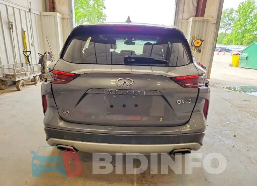 3PCAJ5M32KF121085 Photo# 6