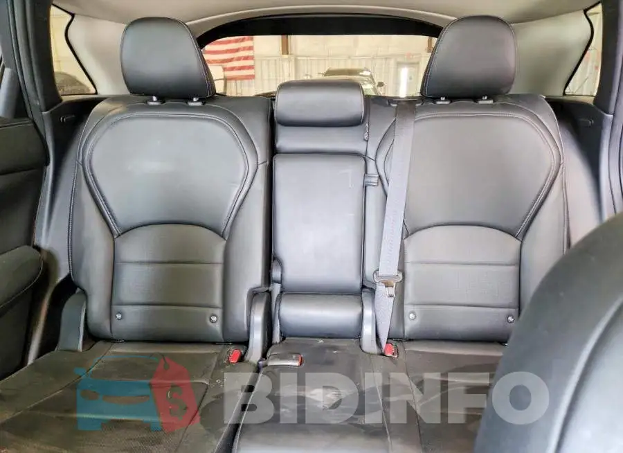 3PCAJ5M32KF121085 Photo# 10