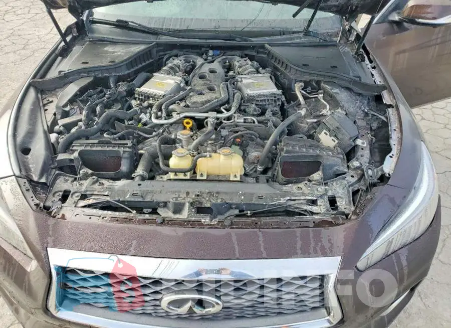 JN1EV7AP3KM510787 Photo# 11