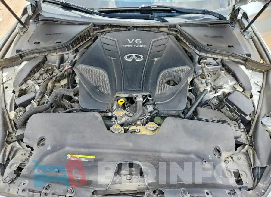 JN1EV7AP3LM206070 Photo# 11