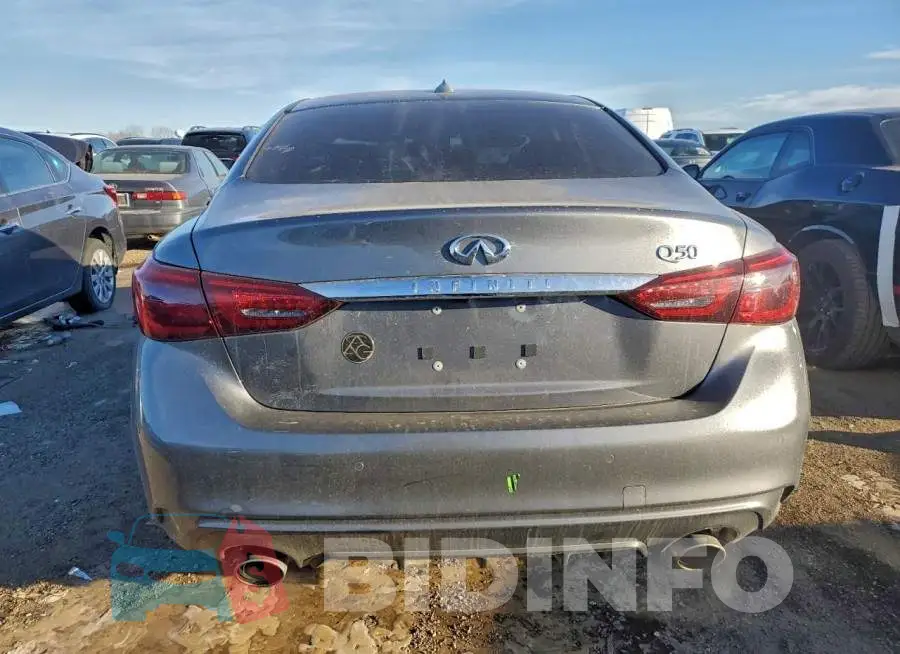 JN1EV7BRXNM342229 Photo# 6