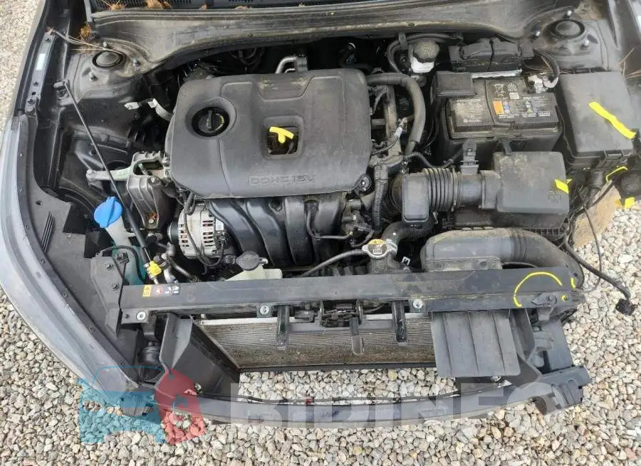 3KPF24AD5RE793507 Photo# 11