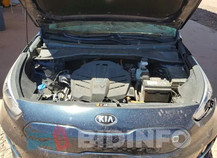 KNDCC3LG2L5052980 Photo# 11