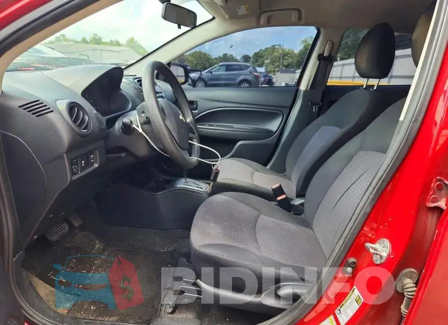 ML32A3HJ2HH009335 Photo# 7