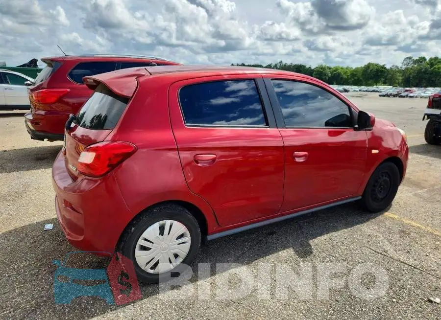 ML32A3HJ2HH009335 Photo# 3