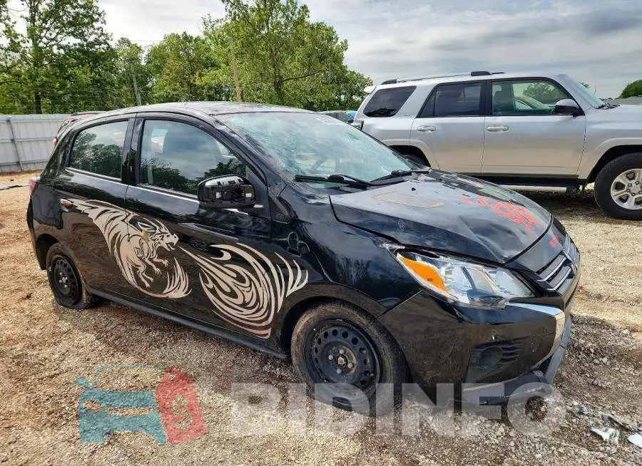 ML32AUHJ3MH010641 Photo# 4