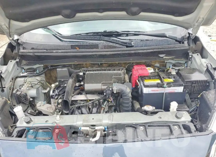 ML32AUHJ3RH025342 Photo# 11