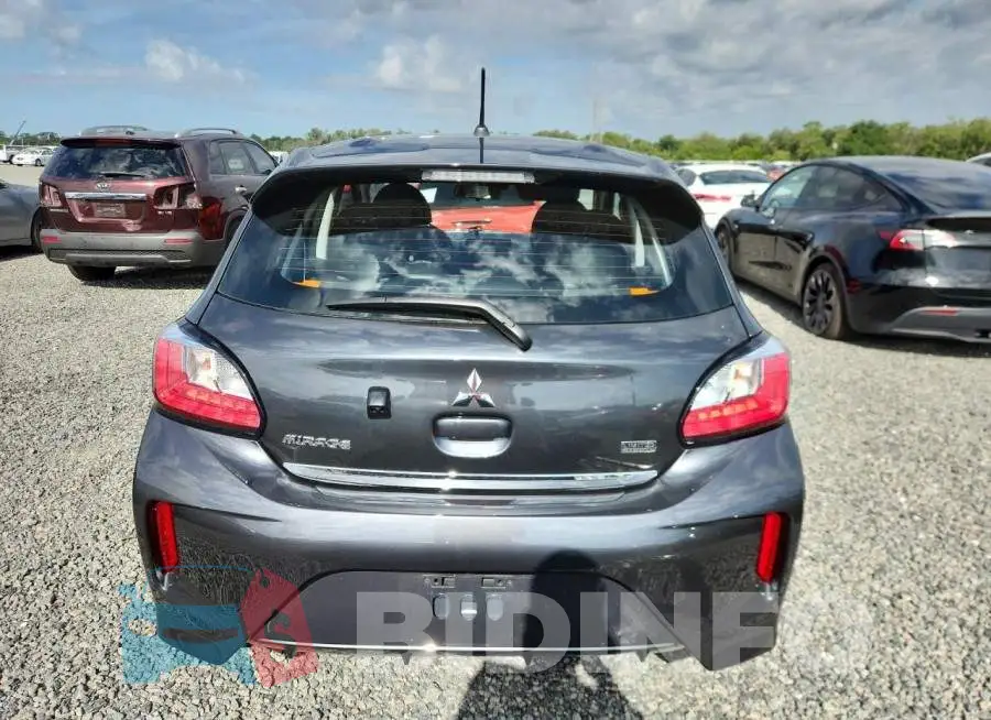 ML32AUHJ8RH037924 Photo# 6