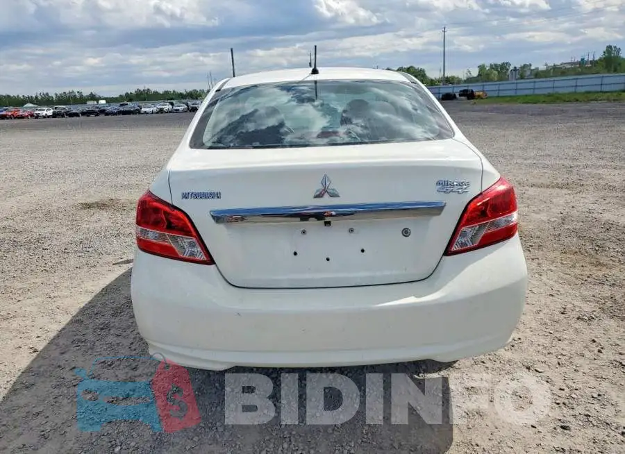 ML32F3FJ9KHF07188 Photo# 6