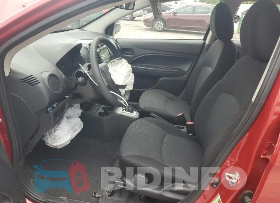 ML32FUFJ0RHF14210 Photo# 7