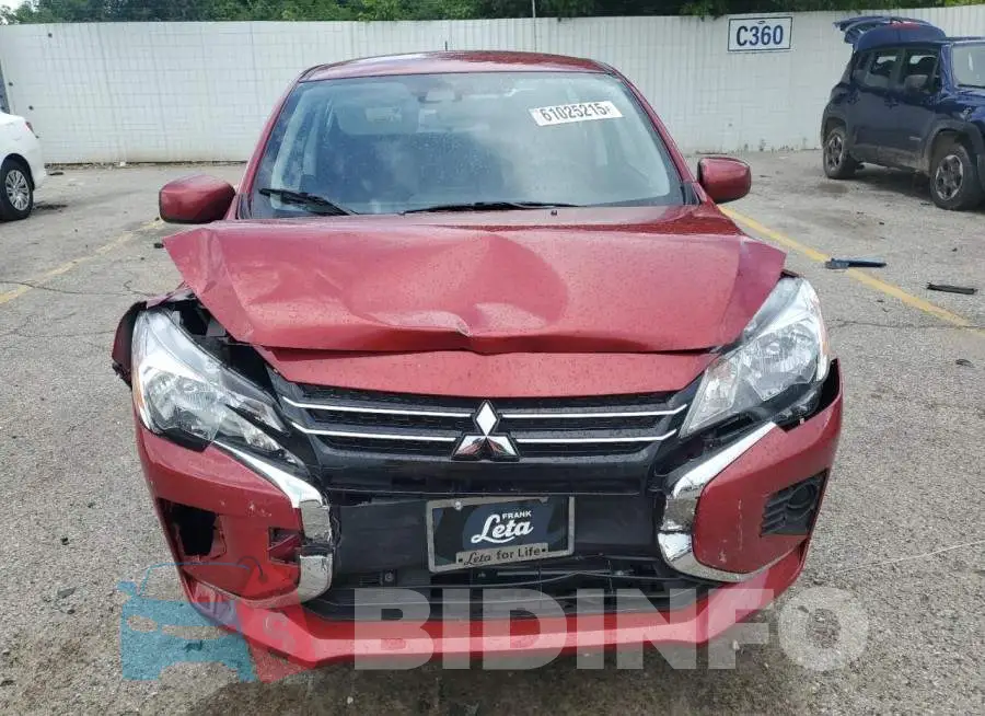 ML32FUFJ0RHF14210 Photo# 5