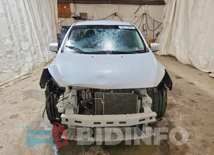 ML32FUFJ4NHF09151 Photo# 5