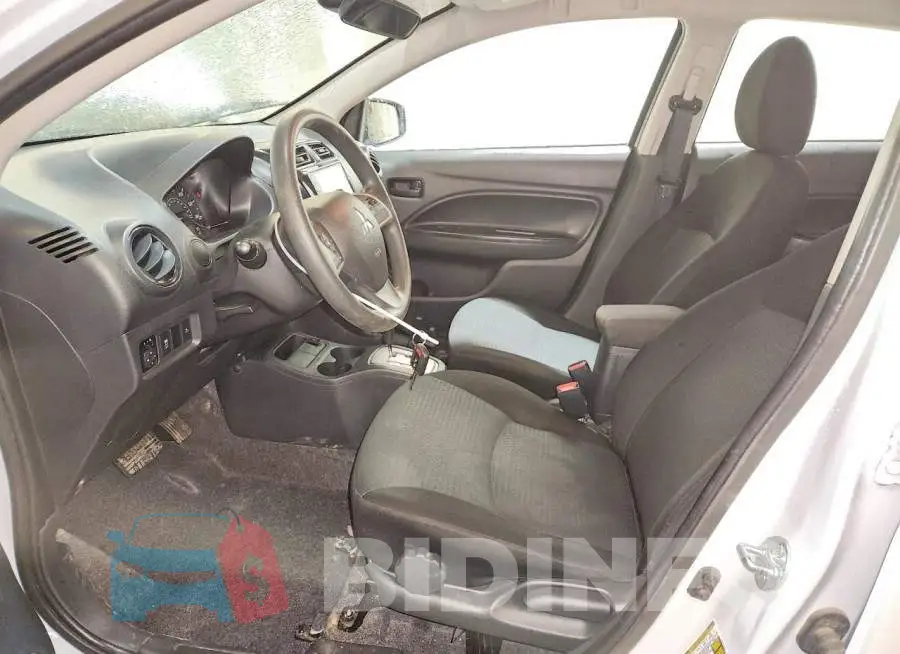 ML32FUFJ4NHF09151 Photo# 7