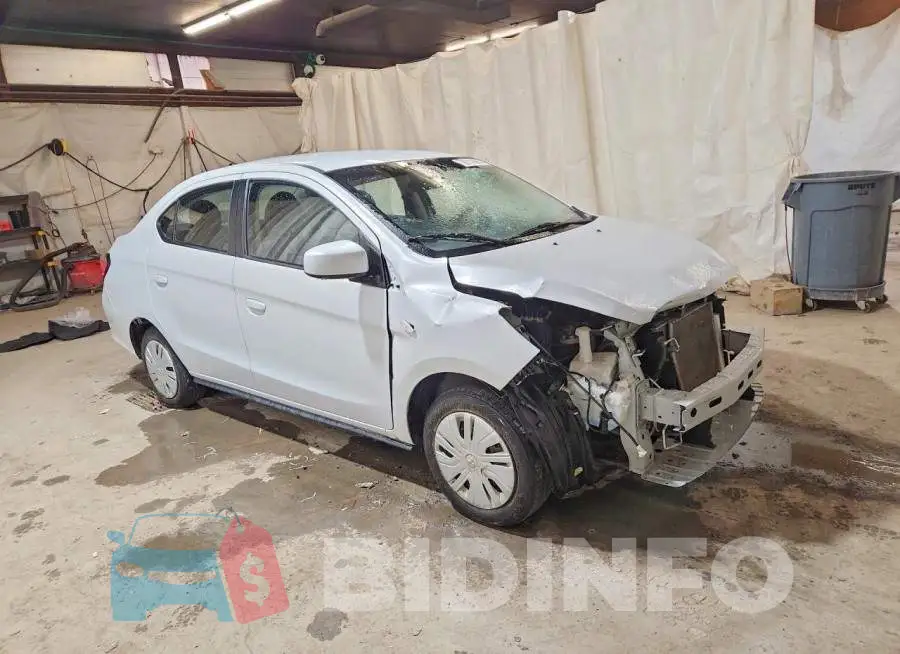 ML32FUFJ4NHF09151 Photo# 4