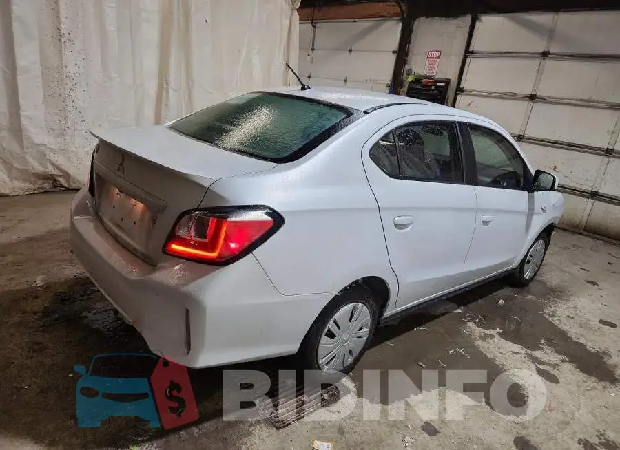 ML32FUFJ4NHF09151 Photo# 3
