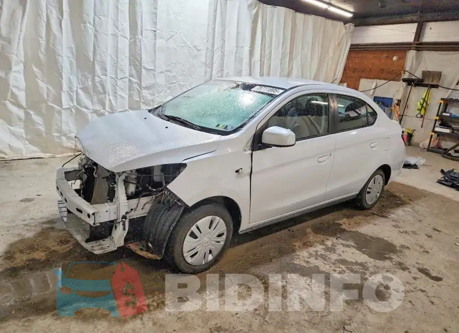 ML32FUFJ4NHF09151 Photo# 1