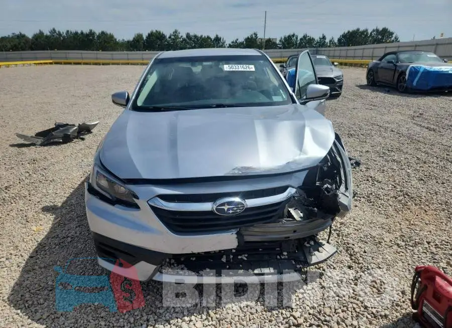 4S3BWAC67M3014432 Photo# 5