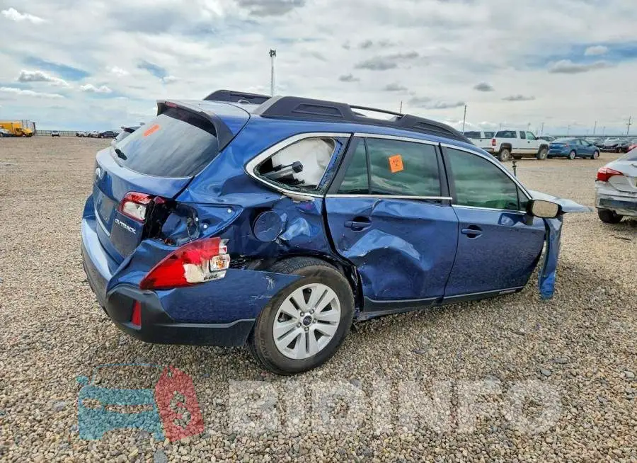 4S4BSABC2K3328257 Photo# 3