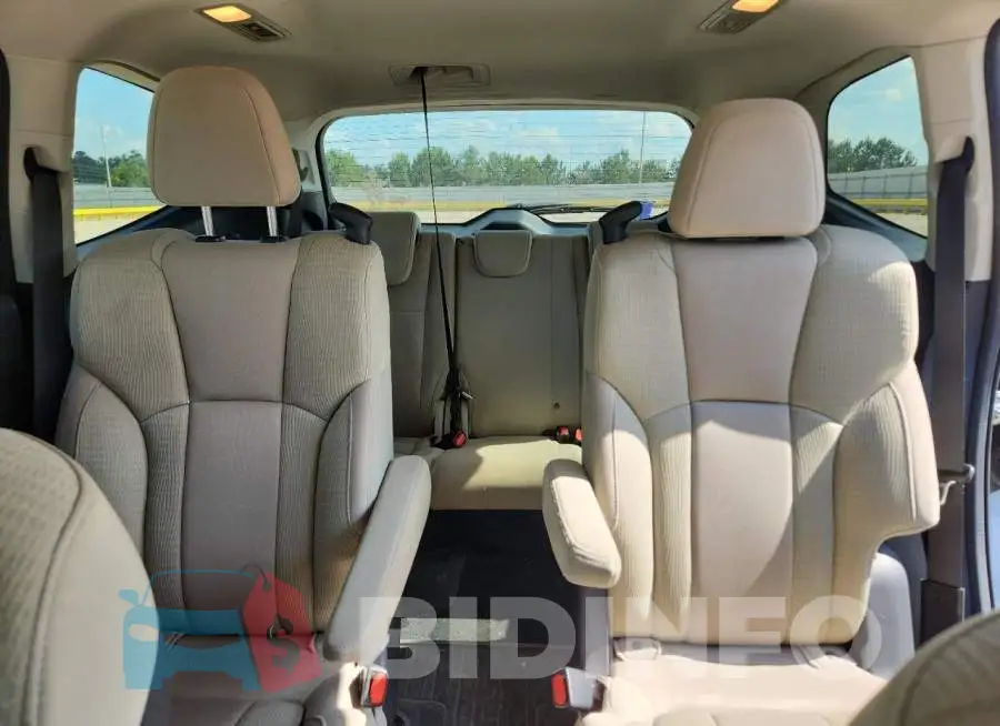 4S4WMAFD5M3464027 Photo# 10