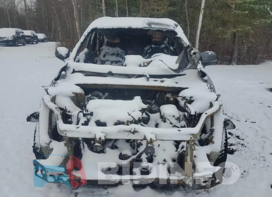 2T3B1RFV7MC231543 Photo# 5