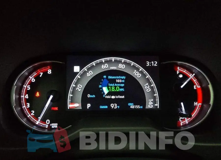 2T3F1RFV4RC425116 Photo# 9