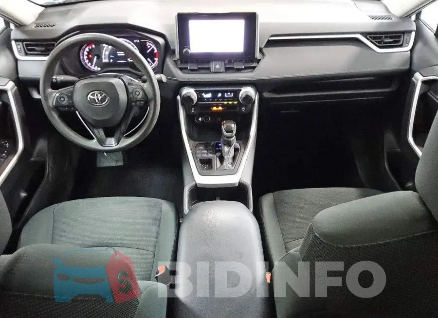 2T3F1RFV4RC425116 Photo# 8