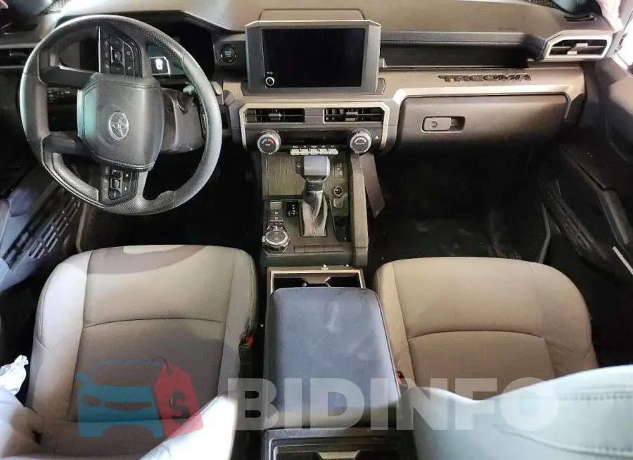 3TMLB5JN4SM110094 Photo# 8