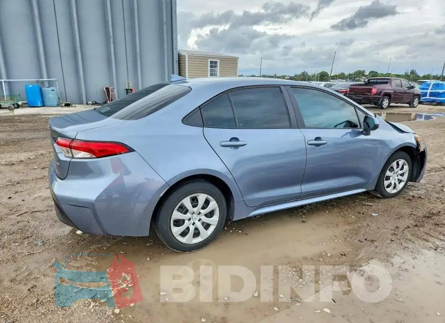 5YFB4MDE6RP202340 Photo# 3