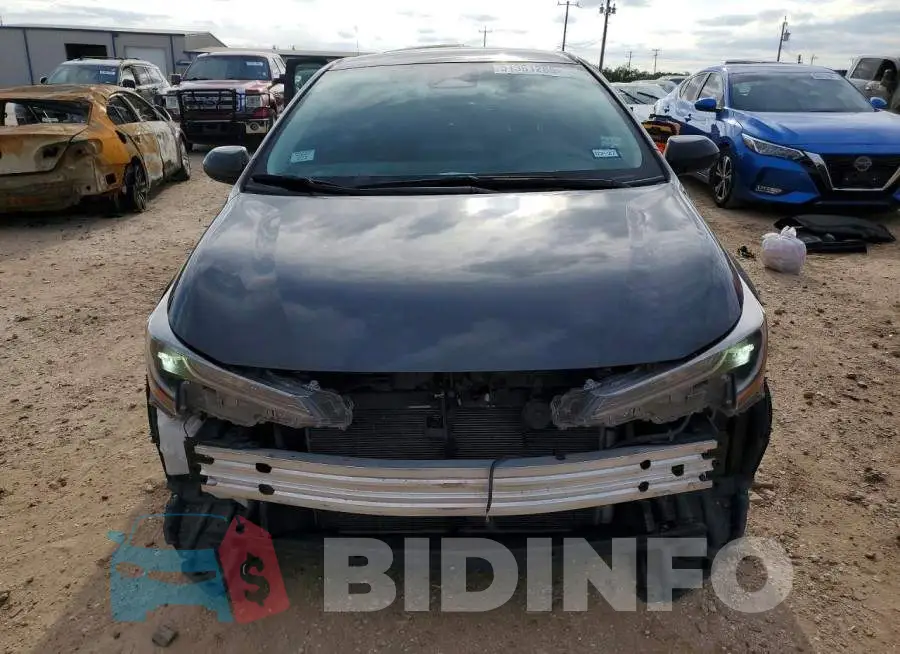 5YFB4MDE7RP144447 Photo# 5