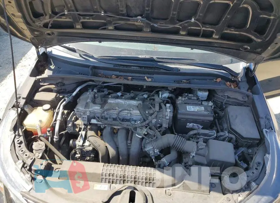 5YFEPRAE6LP042859 Photo# 11