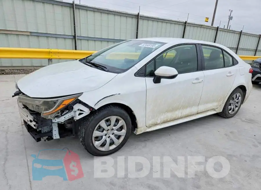 JTDEPMAE7N3017418 Photo# 1
