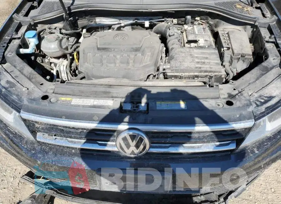 3VV2B7AX5LM177721 Photo# 12