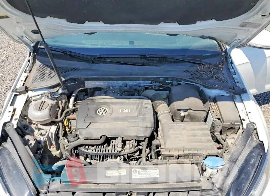 3VW017AU0HM529087 Photo# 11