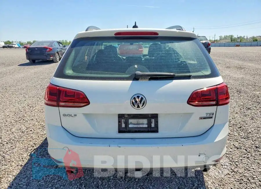 3VW017AU0HM529087 Photo# 6
