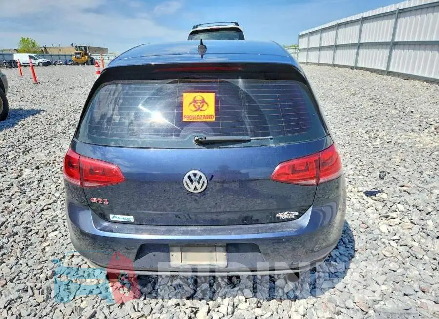 3VW447AUXHM061040 Photo# 6