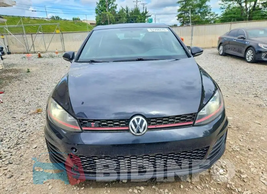 3VW547AU8HM076317 Photo# 5