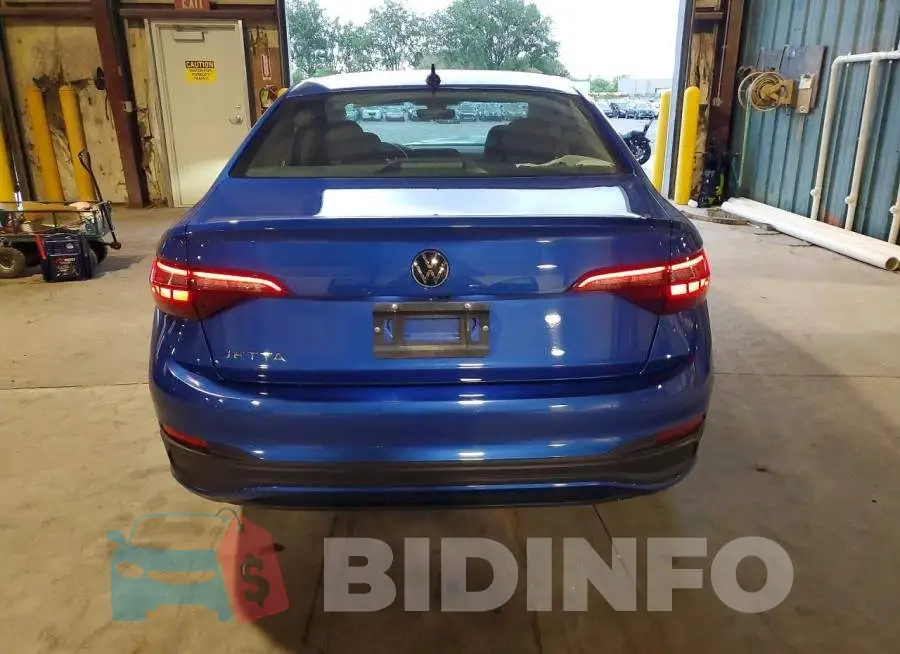 3VW5M7BU2RM088429 Photo# 6