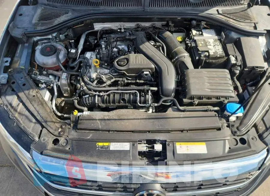 3VW5M7BU9RM077752 Photo# 11