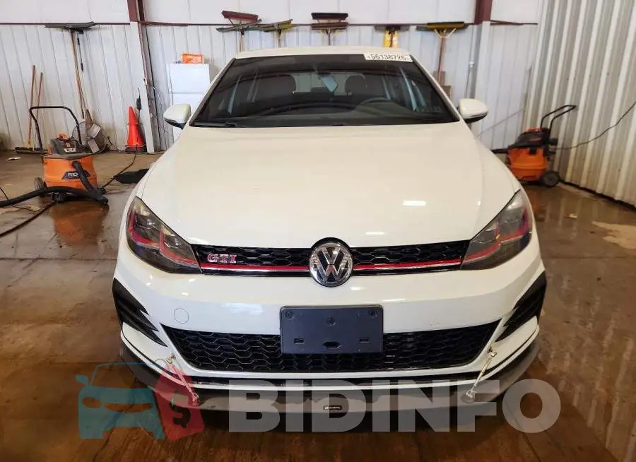 3VW5T7AU6LM006374 Photo# 5